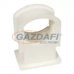 KOPOS 6526 HA Távolságtartó bilincs 13-26 mm