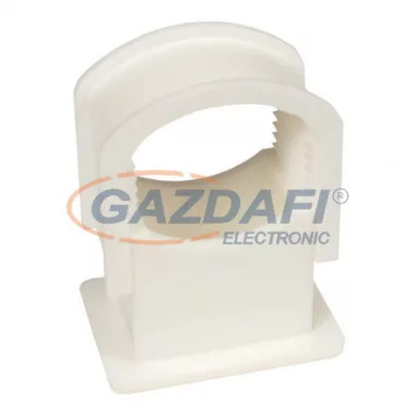 KOPOS 6526 HA Távolságtartó bilincs 13-26 mm