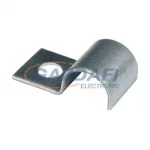 KOPOS 6720 PO Tűzálló kábelbilincs 20X21,5 mm