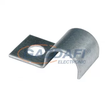 KOPOS 6720 PO Tűzálló kábelbilincs 20X21,5 mm KOPOS 6720 PO Tűzálló kábelbilincs 20X21,5 mm