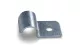 KOPOS 6720 PO Tűzálló kábelbilincs 20X21,5 mm KOPOS 6720 PO Tűzálló kábelbilincs 20X21,5 mm