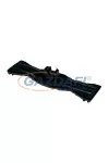 KOPOS 6723 FA Soros bilincs