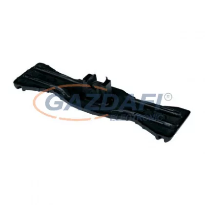 KOPOS 6723 FA Soros bilincs