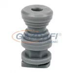 KOPOS 6724 LA Soros bilincs