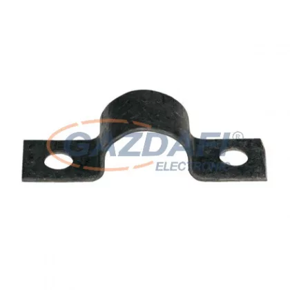 KOPOS 6816 S Kétoldalú bilincs fém 48x10 mm