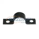 KOPOS 6820 S Kétoldalú bilincs fém 56x15 mm