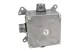 KOPOS 7116 C P16 Fémpáncél doboz 96x96x64 mm