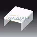 KOPOS 8601 HB 32X15 Végzáró idom