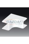 KOPOS 8625 HB 20X20 Belső sarok takaró idom KOPOS 8625 HB 20X20 Belső sarok takaró idom