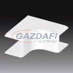 KOPOS 8625 HB 20X20 Belső sarok takaró idom