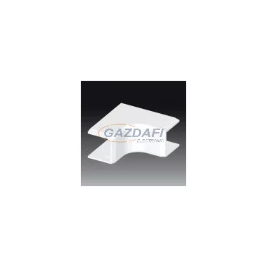 KOPOS 8625 HB 20X20 Belső sarok takaró idom