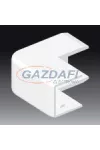 KOPOS 8626 HB 20X20 Külső sarok takaró idom KOPOS 8626 HB 20X20 Külső sarok takaró idom