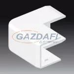 KOPOS 8626 HB 20X20 Külső sarok takaró idom