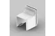 KOPOS 8629 HB 20X20 Gallér KOPOS 8629 HB 20X20 Gallér
