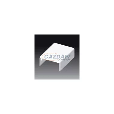KOPOS 8631 HB 40X20 Végzáró idom