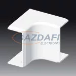 KOPOS 8635 HB 40X20 Belső sarok takaró idom