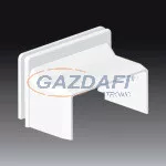 KOPOS 8639 HB 40X20 Gallér