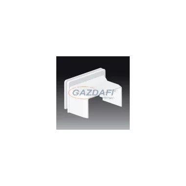 KOPOS 8639 HB 40X20 Gallér KOPOS 8639 HB 40X20 Gallér
