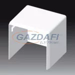 KOPOS 8641 HB 40X40 Végzáró idom