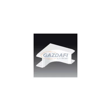 KOPOS 8685 HB 15X10 Belső sarok takaró idom KOPOS 8685 HB 15X10 Belső sarok takaró idom