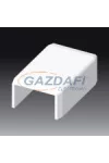 KOPOS 8692 HB 25X15 Illesztés takaró idom KOPOS 8692 HB 25X15 Illesztés takaró idom