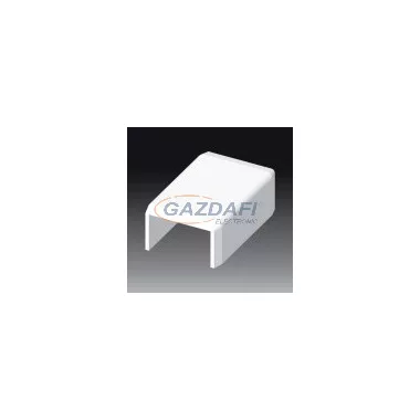 KOPOS 8692 HB 25X15 Illesztés takaró idom