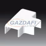 KOPOS 8694 HB 25X15 T- takaró idom