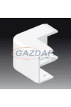 KOPOS 8696 HB 25X15 Külső sarok takaró idom KOPOS 8696 HB 25X15 Külső sarok takaró idom