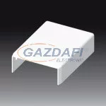 KOPOS 8711 HB 40X15 Végzáró idom