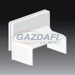 KOPOS 8717 HB 40X15 Magasított gallér