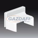 KOPOS 8719 HB 40X15 Gallér