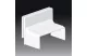 KOPOS 8719 HB 40X15 Gallér KOPOS 8719 HB 40X15 Gallér