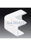 KOPOS 8736 HB 18X13 Külső sarok takaró idom KOPOS 8736 HB 18X13 Külső sarok takaró idom
