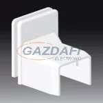 KOPOS 8739 HB 18X13 Gallér
