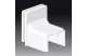 KOPOS 8739 HB 18X13 Gallér KOPOS 8739 HB 18X13 Gallér