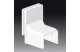 KOPOS 8739 Z HB 18X13 Magasított gallér