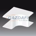 KOPOS 8795 HB 24X22 Belső sarok takaró idom