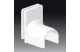 KOPOS 8809 HB LZK15X12 Gallér KOPOS 8809 HB LZK15X12 Gallér