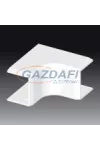 KOPOS 8915 HB 25X20 Belső sarok takaró idom KOPOS 8915 HB 25X20 Belső sarok takaró idom