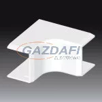 KOPOS 8915 HB 25X20 Belső sarok takaró idom
