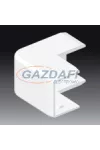 KOPOS 8916 HB 25X20 Külső sarok takaró idom KOPOS 8916 HB 25X20 Külső sarok takaró idom