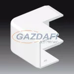 KOPOS 8916 HB 25X20 Külső sarok takaró idom