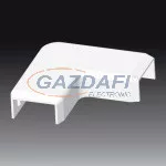 KOPOS 8923 HB 20X10 Sík sarok takaró idom