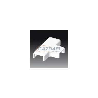 KOPOS 8924 HB 20X10 T- takaró idom