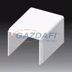 KOPOS 8931 HB 30X25 Végzáró idom