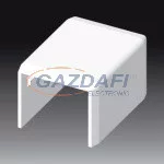 KOPOS 8932 HB 30X25 Illesztés takaró idom