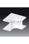 KOPOS 8935 HB 30X25 Belső sarok takaró idom KOPOS 8935 HB 30X25 Belső sarok takaró idom