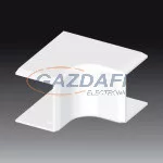 KOPOS 8935 HB 30X25 Belső sarok takaró idom