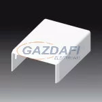 KOPOS 8991 HB 50X20 Végzáró idom