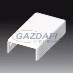 KOPOS 8992 HB 50X20 Illesztés takaró idom